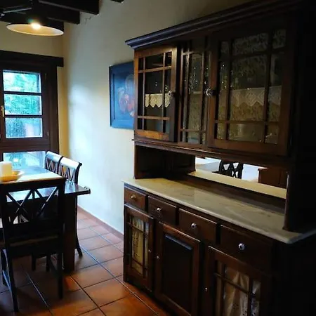 Casa Ana