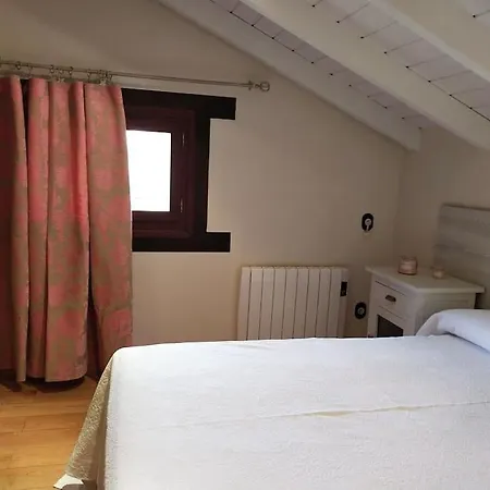 Holiday home Casa Ana