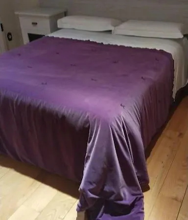 Casa Ana بيت للعطل إل باركو دي فالديوراس