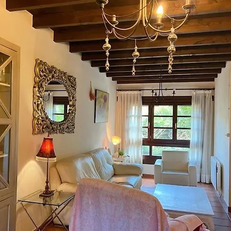 Casa Ana