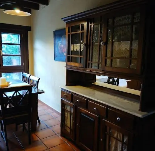 Casa Ana
