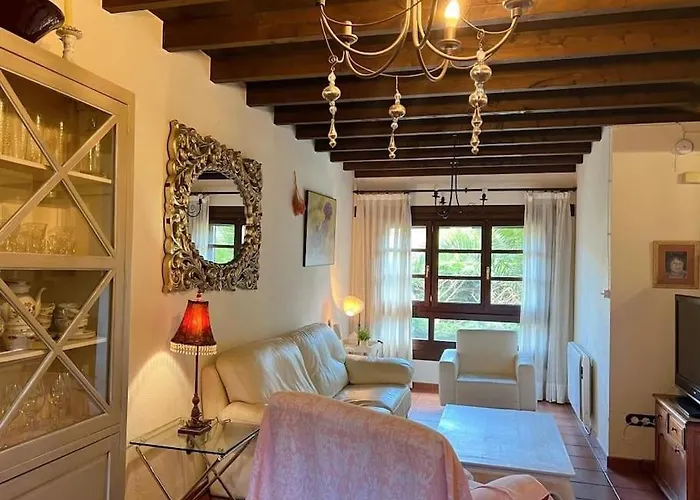 Casa Ana