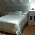 Casa Ana O Barco de Valdeorras