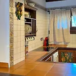 Casa Ana * O Barco de Valdeorras