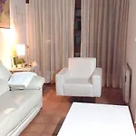 Prázdninový dům Casa Ana
