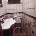 Casa Ana * O Barco de Valdeorras