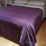 Casa Ana Prázdninový dům O Barco de Valdeorras